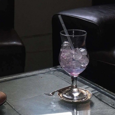 Furry绘画避坑实用指南福瑞群