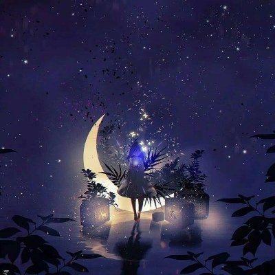 徽县福瑞交流群